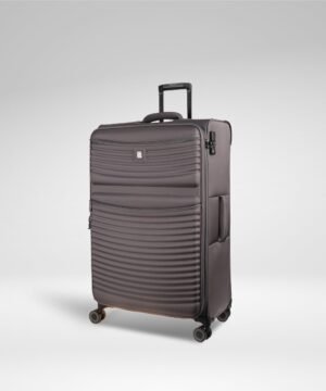 1-100_58c5d540-0d59-410e-ae53-3c8c7880e352.jpg IT Luggage Precursor