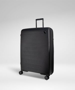 IT Luggage Spontaneous