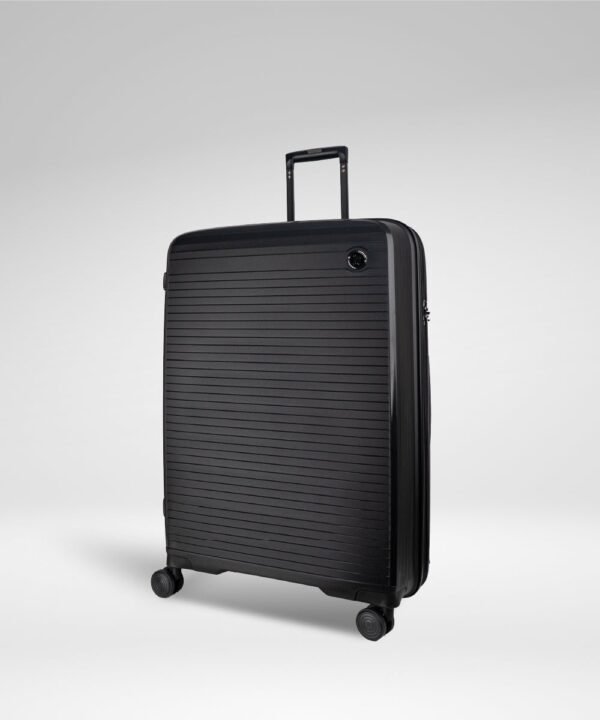 IT Luggage Spontaneous