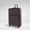 IT Luggage Lykke