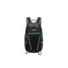 Trek Gear Backpack 20L