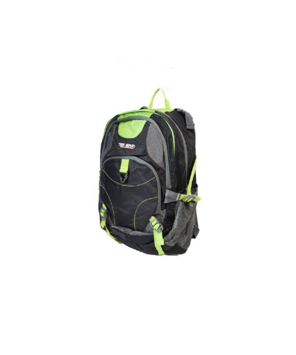 Delta Outdoor Backpack