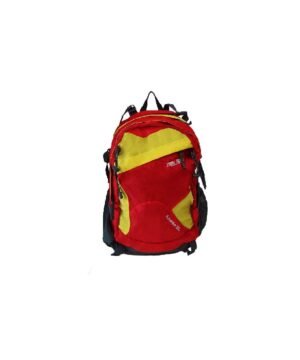 Gamma Outdoor Backpack