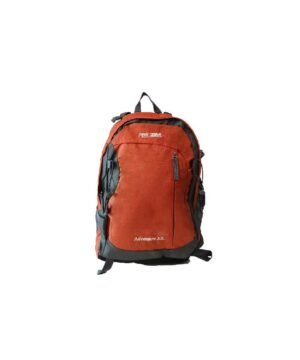 Alpha Outdoor Backpack