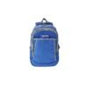 Mockup2nd_TBP636-1.jpg Omega Outdoor Backpack
