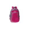 Mockup2nd_TBP636-3.jpg Omega Outdoor Backpack