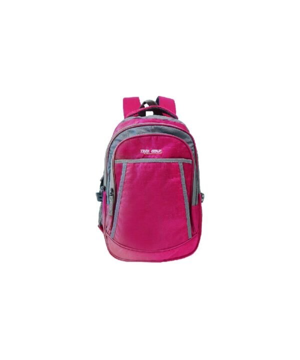 Mockup2nd_TBP636-3.jpg Omega Outdoor Backpack