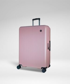 Southlandgrape-100.jpg Airways Southland