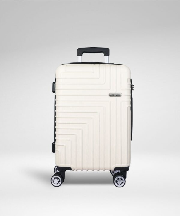 URBANlite Sierra 20 inch