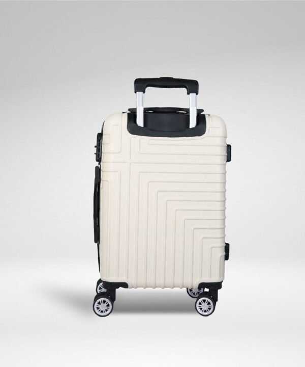 URBANlite Sierra 20 inch