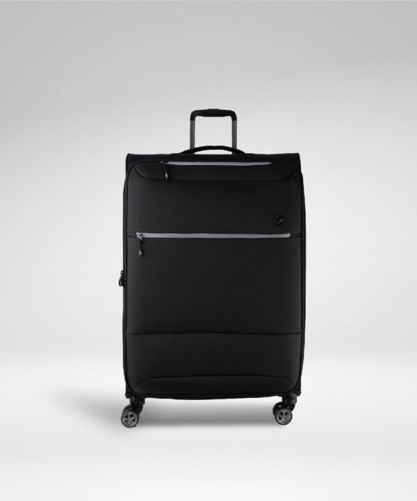 Thumbnail_Avalite2_Black_2.jpg Airways Avalite 2.0