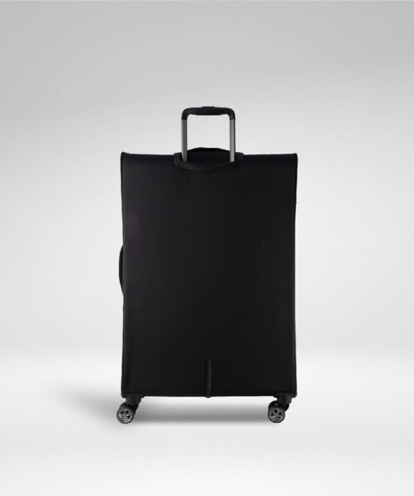 Thumbnail_Avalite2_Black_3.jpg Airways Avalite 2.0