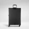 Airways Rosolite 2.0
