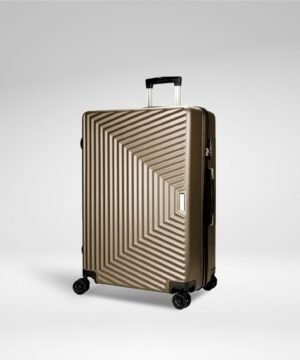 Thumbnail_Trapez_Champagne-01.jpg URBANlite Trapez (20")