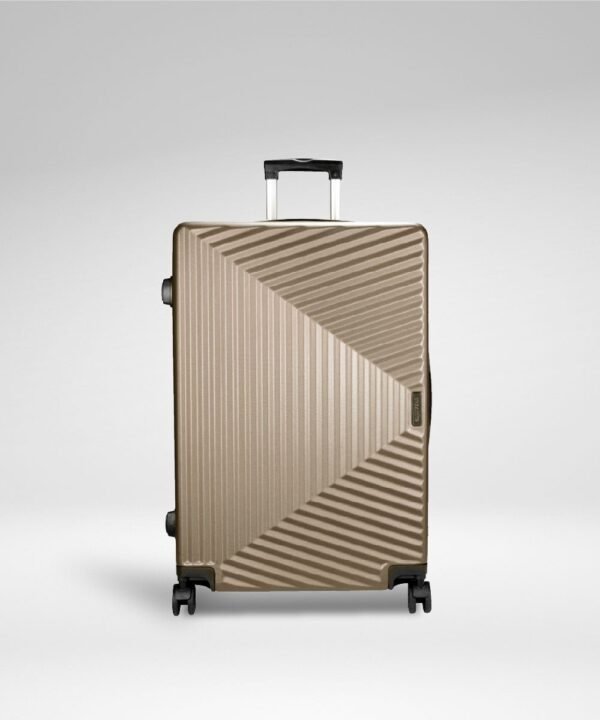 URBANlite Trapez 24 inch